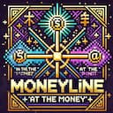 moneyline